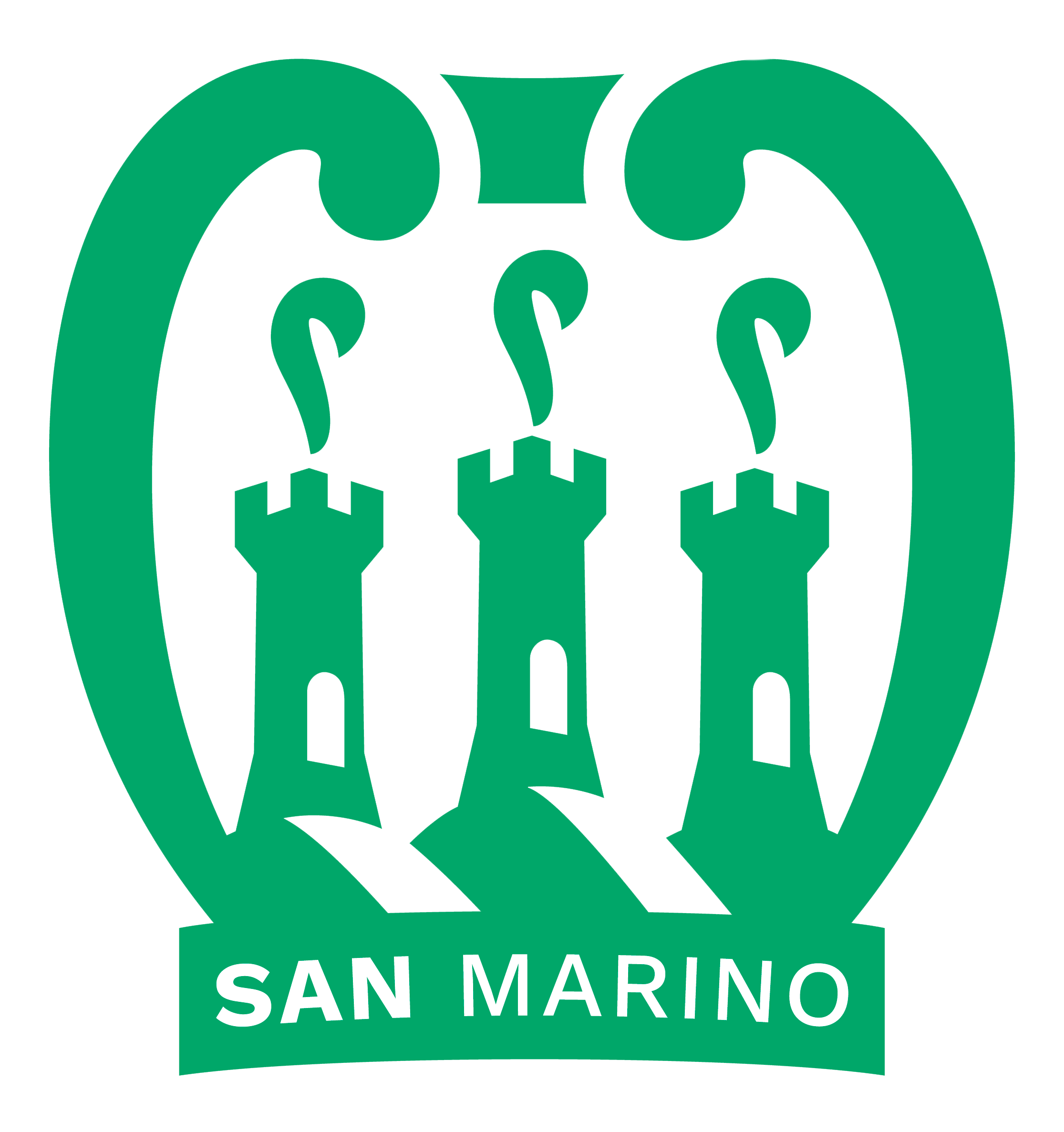 Hoteller i San Marino - Overblik over de bedste tilbud
